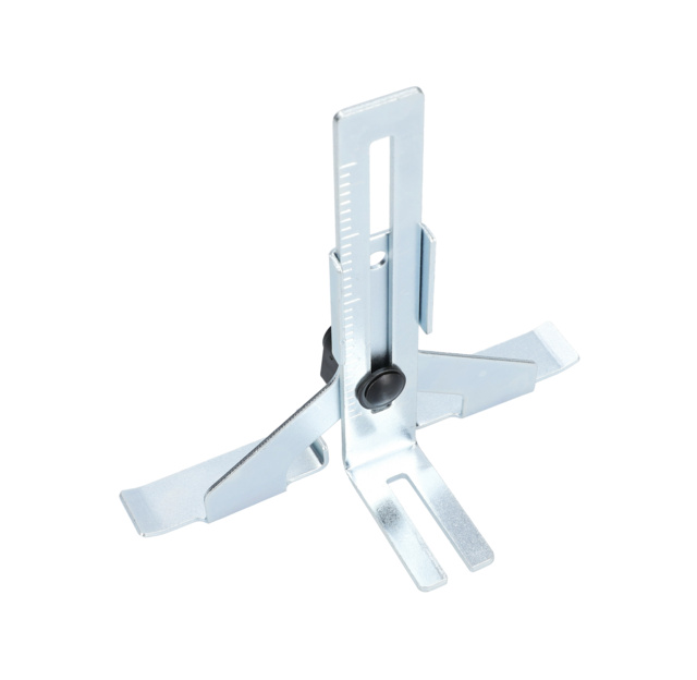 UZUNLAMASiNA MESNET - 1619PB3021 - BOSCH YEDEK PARCA