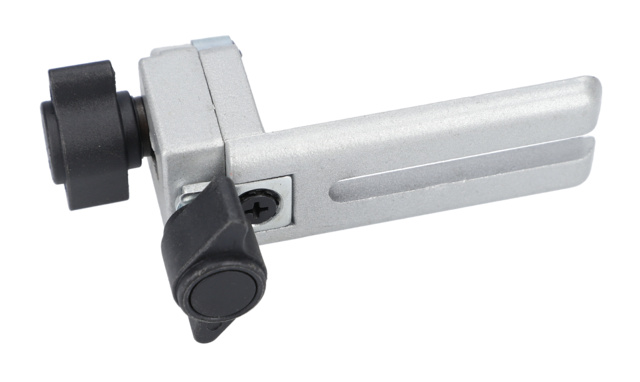 Mesnet - 1619PB3022 - BOSCH YEDEK PARCA