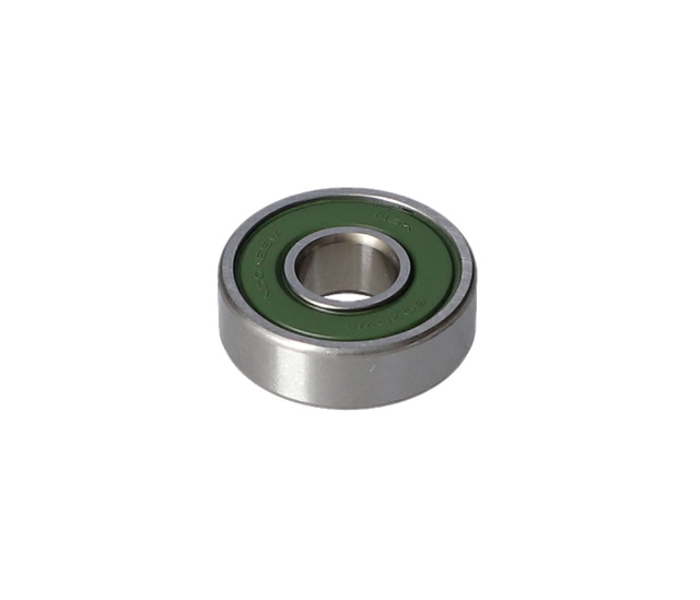 OLUKLU BiLYELi YATAK - 1619PB3049 - BOSCH YEDEK PARCA