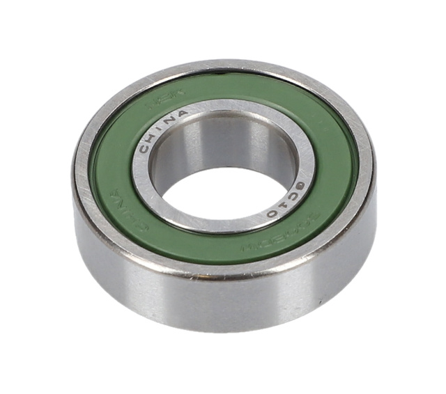 OLUKLU BiLYELi YATAK - 1619PB3050 - BOSCH YEDEK PARCA