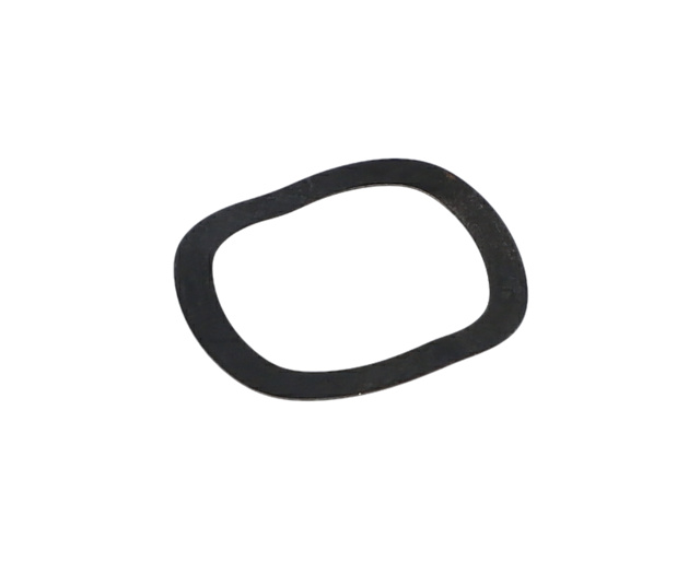 MiL DiSKi - 1619PB3056 - BOSCH YEDEK PARCA