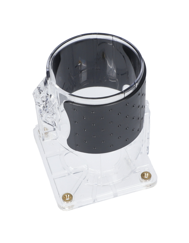 Soket - 1619PB3077 - BOSCH YEDEK PARCA