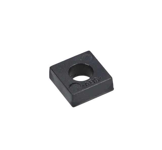 Ara takoz - 1619PB3079 - BOSCH YEDEK PARCA