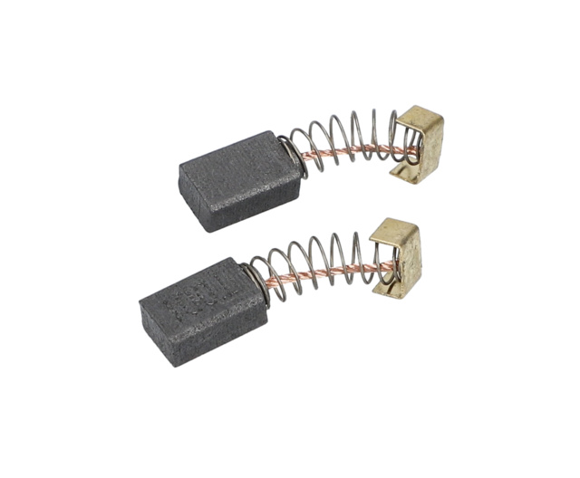 KÖMÜR FIRÇA SETi - 1619PB3118 - BOSCH YEDEK PARCA