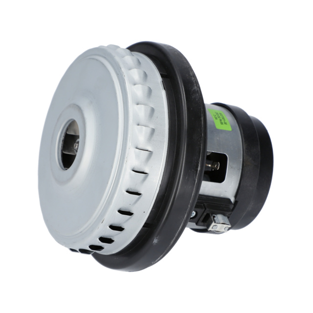 Motor - 1619PB3212 - BOSCH YEDEK PARCA