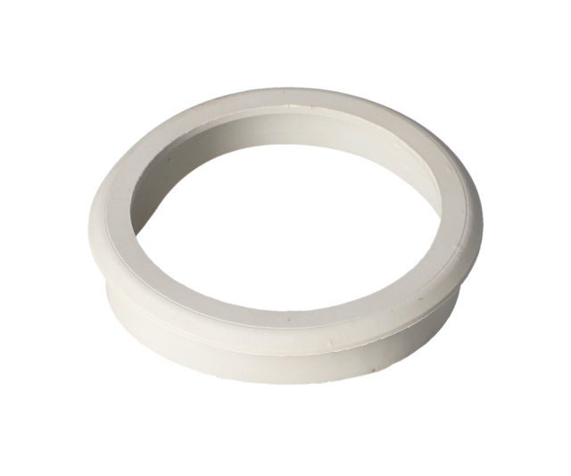 YASTiK - 1619PB3265 - BOSCH YEDEK PARCA