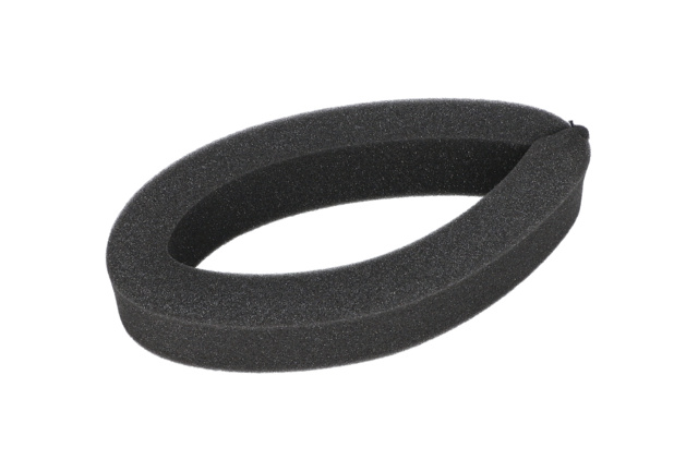 Sünger - 1619PB3266 - BOSCH YEDEK PARCA