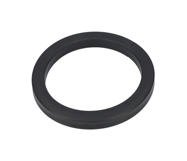 Conta - 1619PB3268 - BOSCH YEDEK PARCA