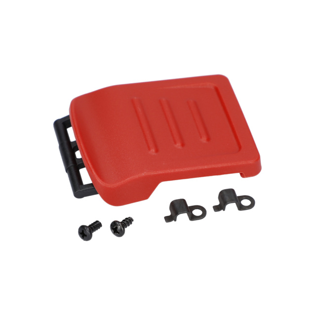 Tırnak - 1619PB3272 - BOSCH YEDEK PARCA