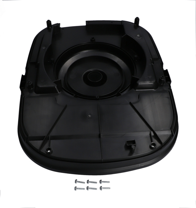 Gövde - 1619PB3277 - BOSCH YEDEK PARCA