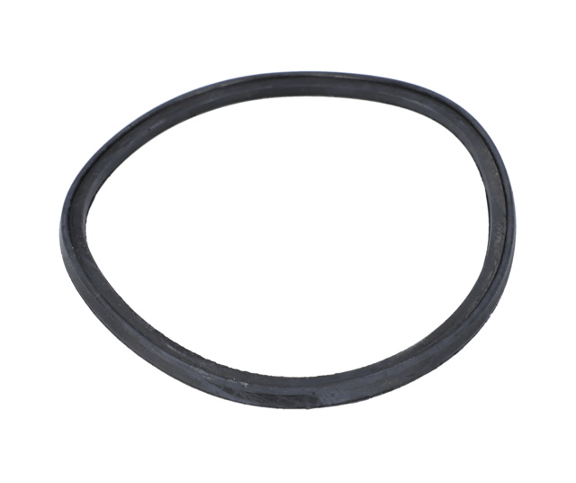 Conta - 1619PB3279 - BOSCH YEDEK PARCA