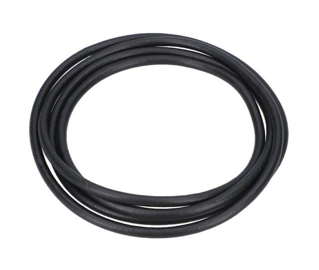 Conta - 1619PB3280 - BOSCH YEDEK PARCA