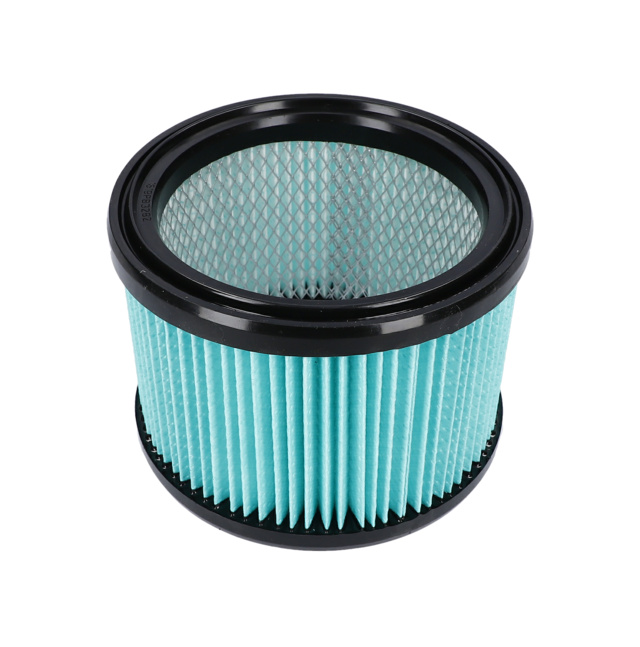 FiLTRE - 1619PB3282 - BOSCH YEDEK PARCA