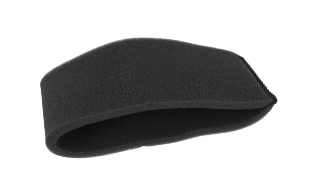 FiLTRE - 1619PB3284 - BOSCH YEDEK PARCA