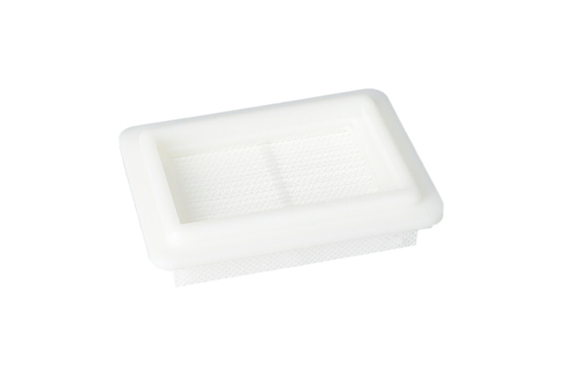 FiLTRE - 1619PB3535 - BOSCH YEDEK PARCA