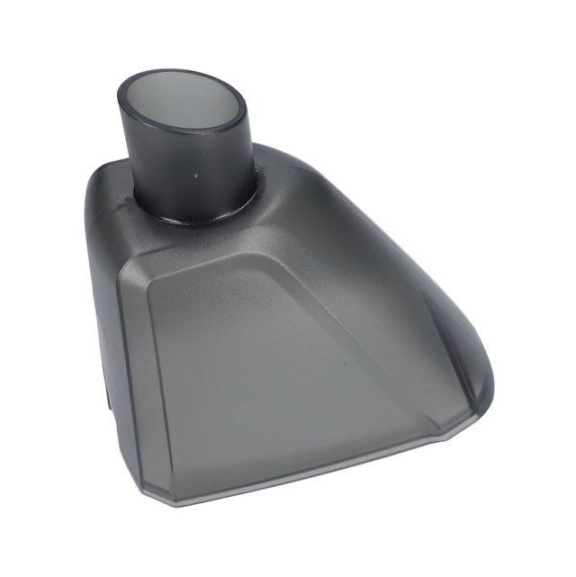 TOZ HAZNESi - 1619PB3536 - BOSCH YEDEK PARCA