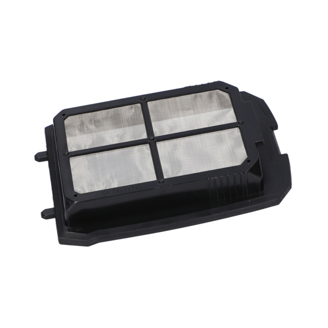 FiLTRE - 1619PB3537 - BOSCH YEDEK PARCA