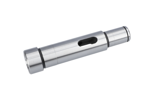 MATKAP MiLi - 1619PB3639 - BOSCH YEDEK PARCA