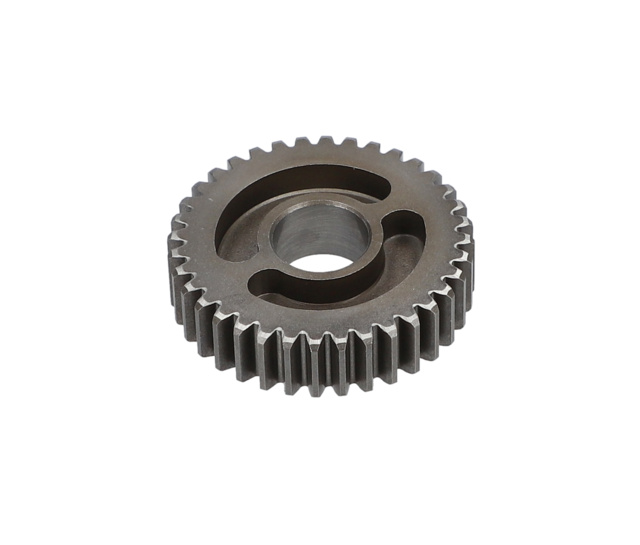 ALIN DiŞLiSi - 1619PB3652 - BOSCH YEDEK PARCA