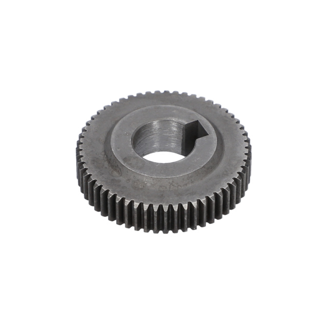 ALIN DiŞLiSi - 1619PB3655 - BOSCH YEDEK PARCA