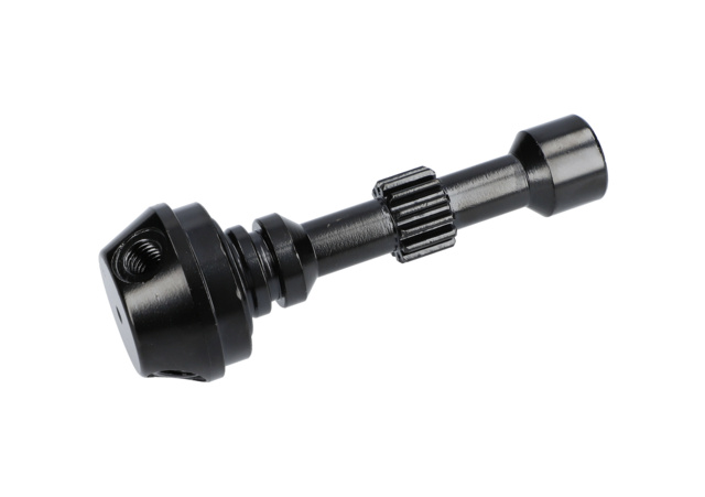 MiL KAVRAMASi - 1619PB3746 - BOSCH YEDEK PARCA