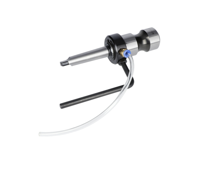 -- - 1619PB3771 - BOSCH YEDEK PARCA