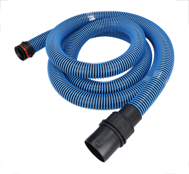 Hortum - 1619PB3826 - BOSCH YEDEK PARCA