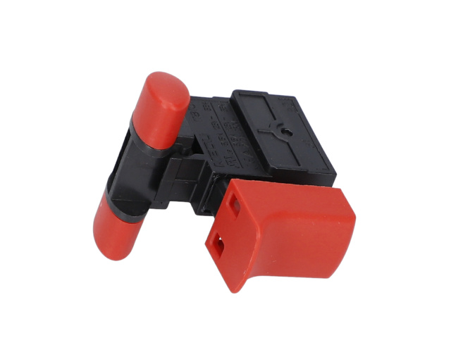 SALTER SETi - 1619PB4002 - BOSCH YEDEK PARCA