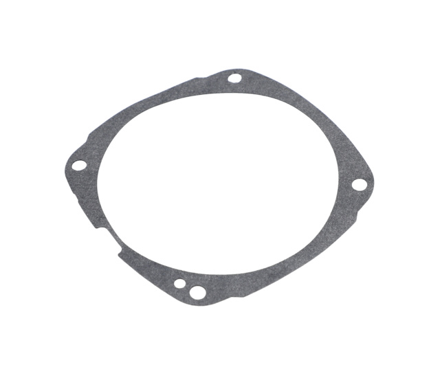 Keçe - 1619PB4076 - BOSCH YEDEK PARCA