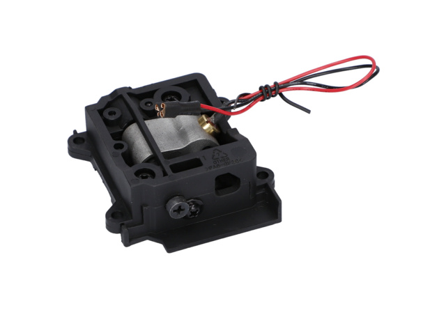 LAZER ÜNiTESi - 1619PB4086 - BOSCH YEDEK PARCA