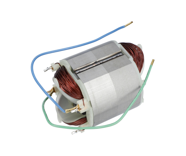 Kutup papucu modülü - 1619PB4201 - BOSCH YEDEK PARCA