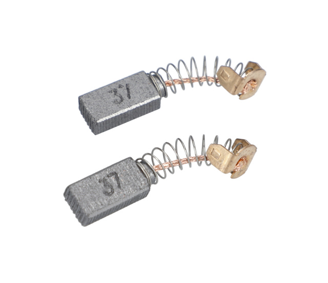 KÖMÜR FiRÇA - 1619PB4256 - BOSCH YEDEK PARCA