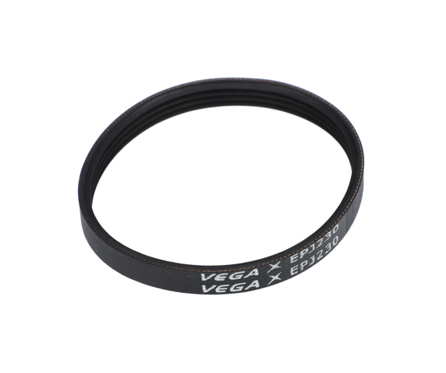 V-Kayış - 1619PB4266 - BOSCH YEDEK PARCA