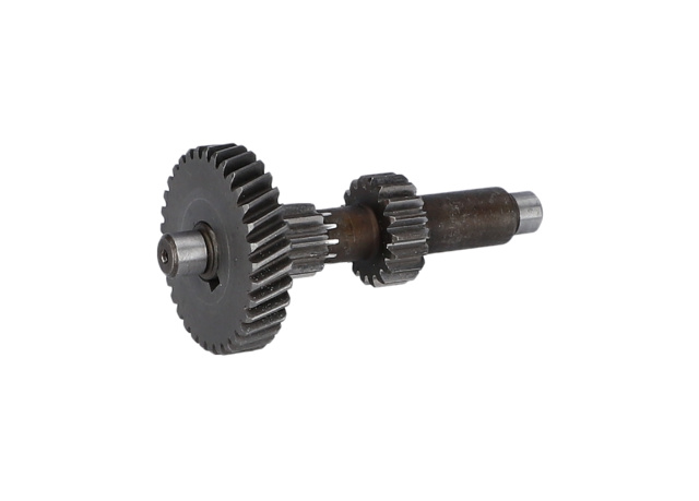 DiŞLi MiLi - 1619PB4394 - BOSCH YEDEK PARCA