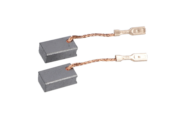 KÖMÜR FiRÇA - 1619PB4749 - BOSCH YEDEK PARCA