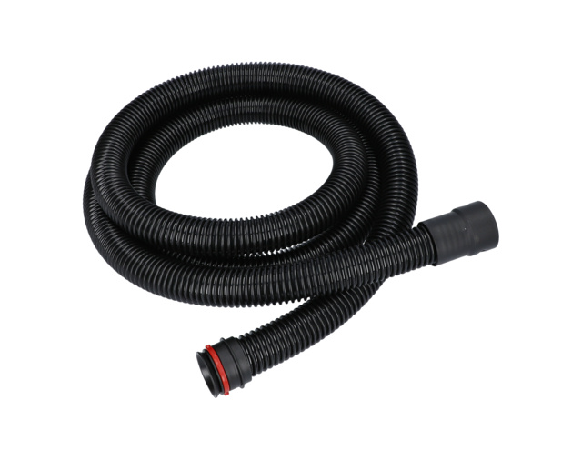 Hortum - 1619PB4750 - BOSCH YEDEK PARCA