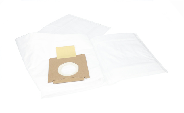 TOZ TORBASi - 1619PB4751 - BOSCH YEDEK PARCA