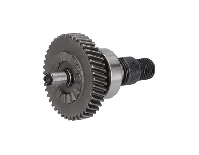 MATKAP MiLi - 1619PB4814 - BOSCH YEDEK PARCA