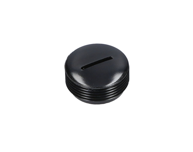 IZOLASYON KAPAGi - 1619PB5461 - BOSCH YEDEK PARCA