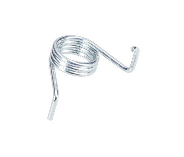 Yay - 1619PB5466 - BOSCH YEDEK PARCA