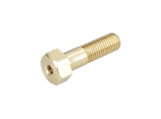 BAĞLAMA PiMi - 1619PB5467 - BOSCH YEDEK PARCA