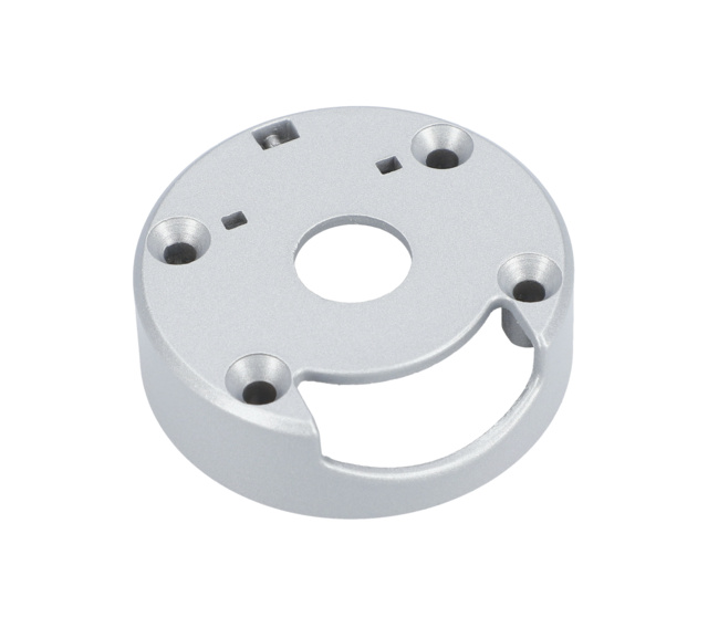 Muhafaza - 1619PB5486 - BOSCH YEDEK PARCA