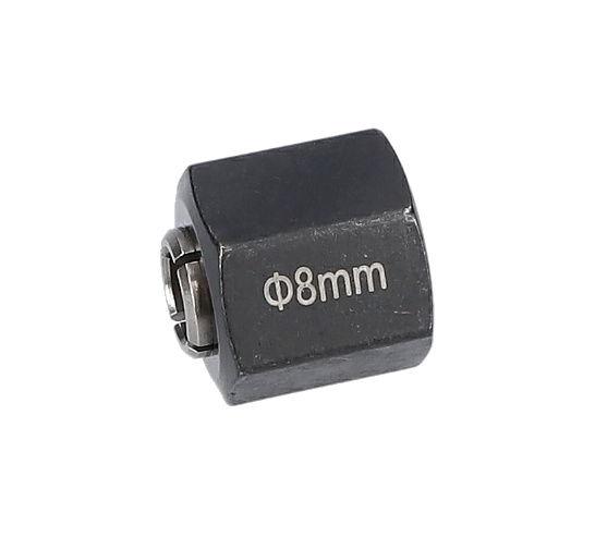 BAŞLiK SOMUNU - 1619PB5490 - BOSCH YEDEK PARCA