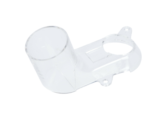 EMME PARÇASi - 1619PB5521 - BOSCH YEDEK PARCA