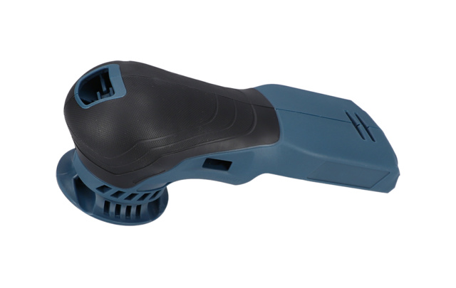 ALET GÖVDESi - 1619PB5543 - BOSCH YEDEK PARCA