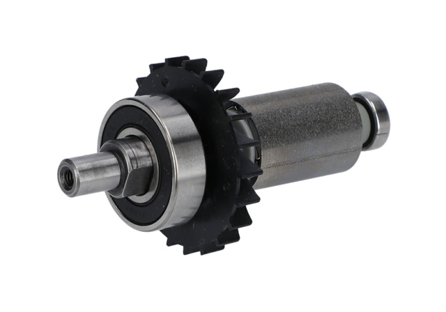 Armatür - 1619PB5546 - BOSCH YEDEK PARCA