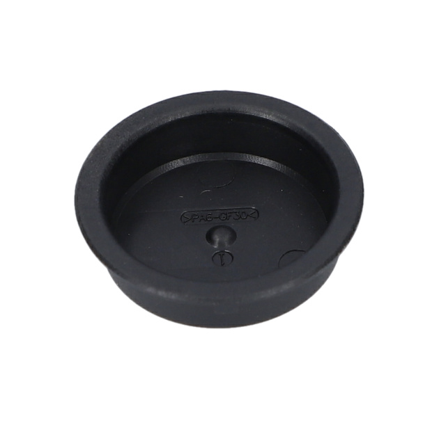 Muhafaza - 1619PB5553 - BOSCH YEDEK PARCA