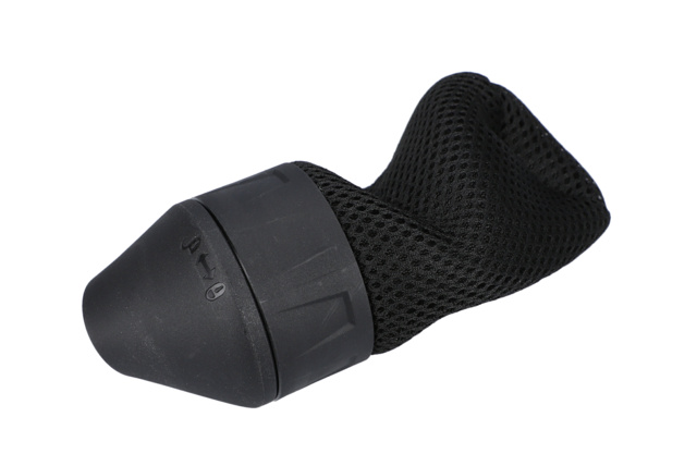 TOZ HAZNESi - 1619PB5597 - BOSCH YEDEK PARCA