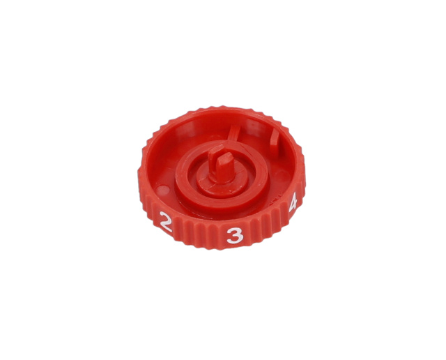 DEViR SAYISI REGÜLATÖRÜ - 1619PB5601 - BOSCH YEDEK PARCA