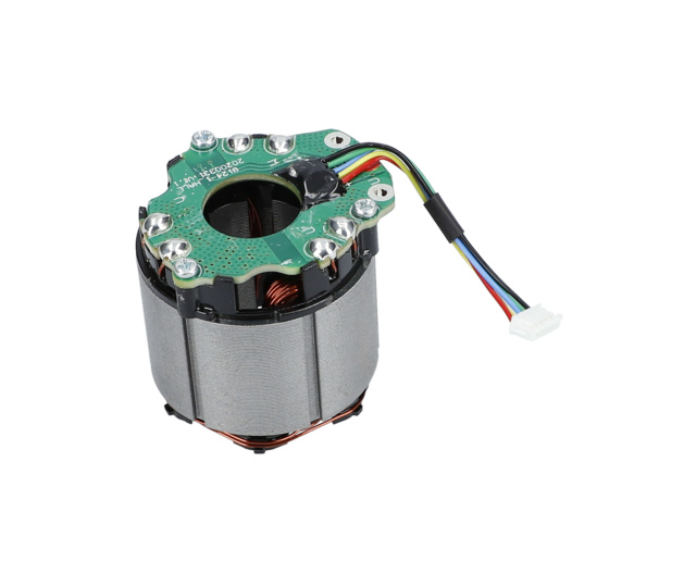 AYAKLiK - 1619PB5615 - BOSCH YEDEK PARCA